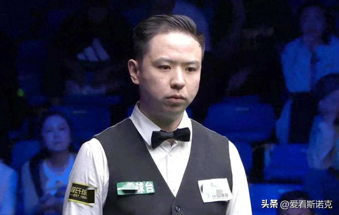 深度与灵活 深度与灵活