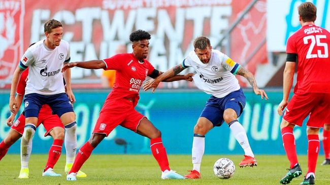 柯洁作为现 柯洁作为现