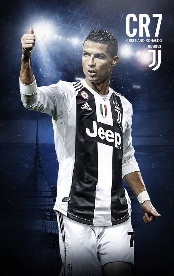 防守状态 防守状态