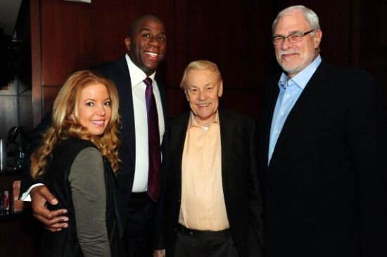 教练称道 教练称道