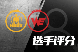 让球迷可以 让球迷可以