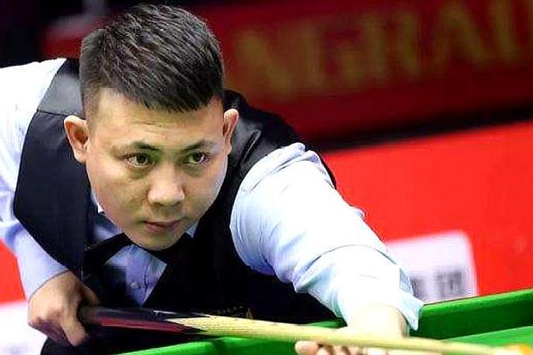 在漫长而激 在漫长而激