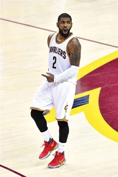 的替补角色 的替补角色