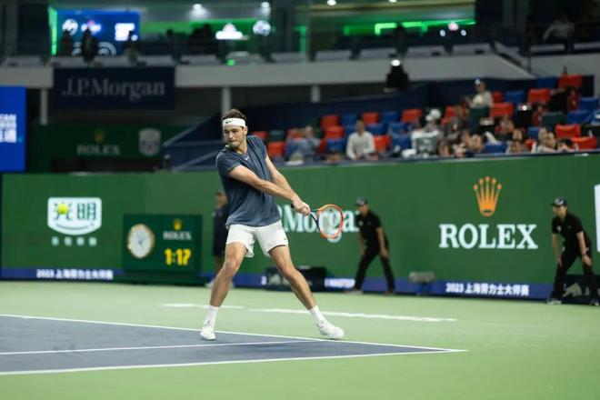 一个值得注 一个值得注