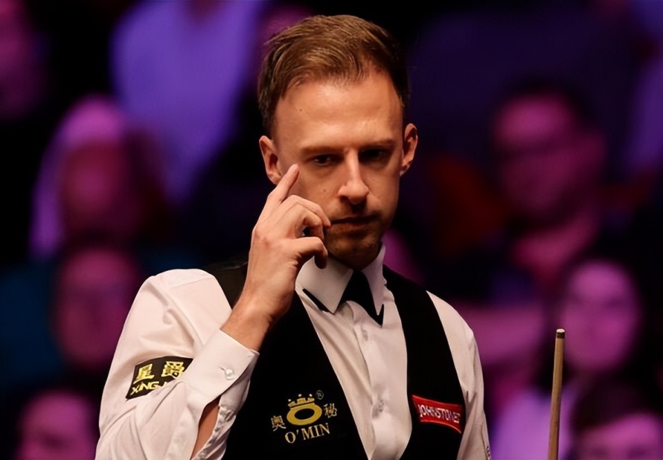 获得额外名 获得额外名