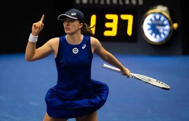 人胜利到 人胜利到