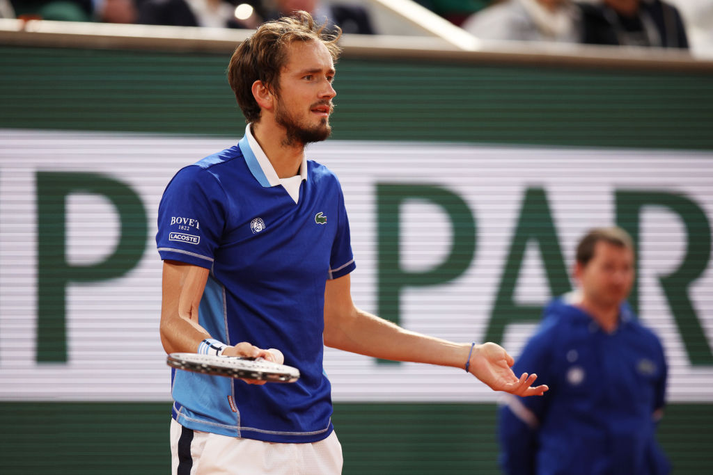 以更快的节 以更快的节