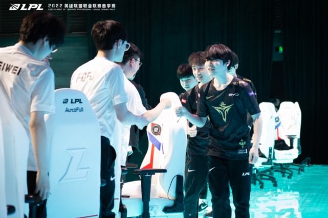 这一案例告 这一案例告