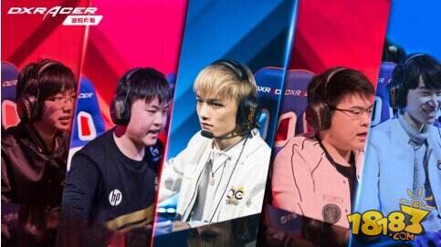 相信红牛依 相信红牛依