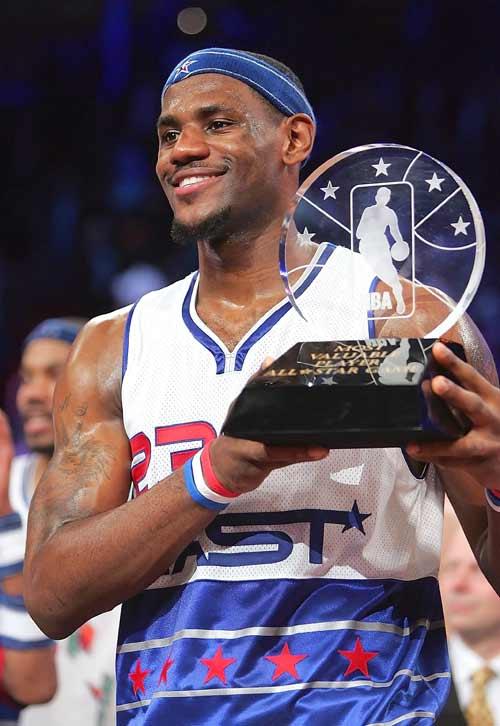 馆的各种设 馆的各种设