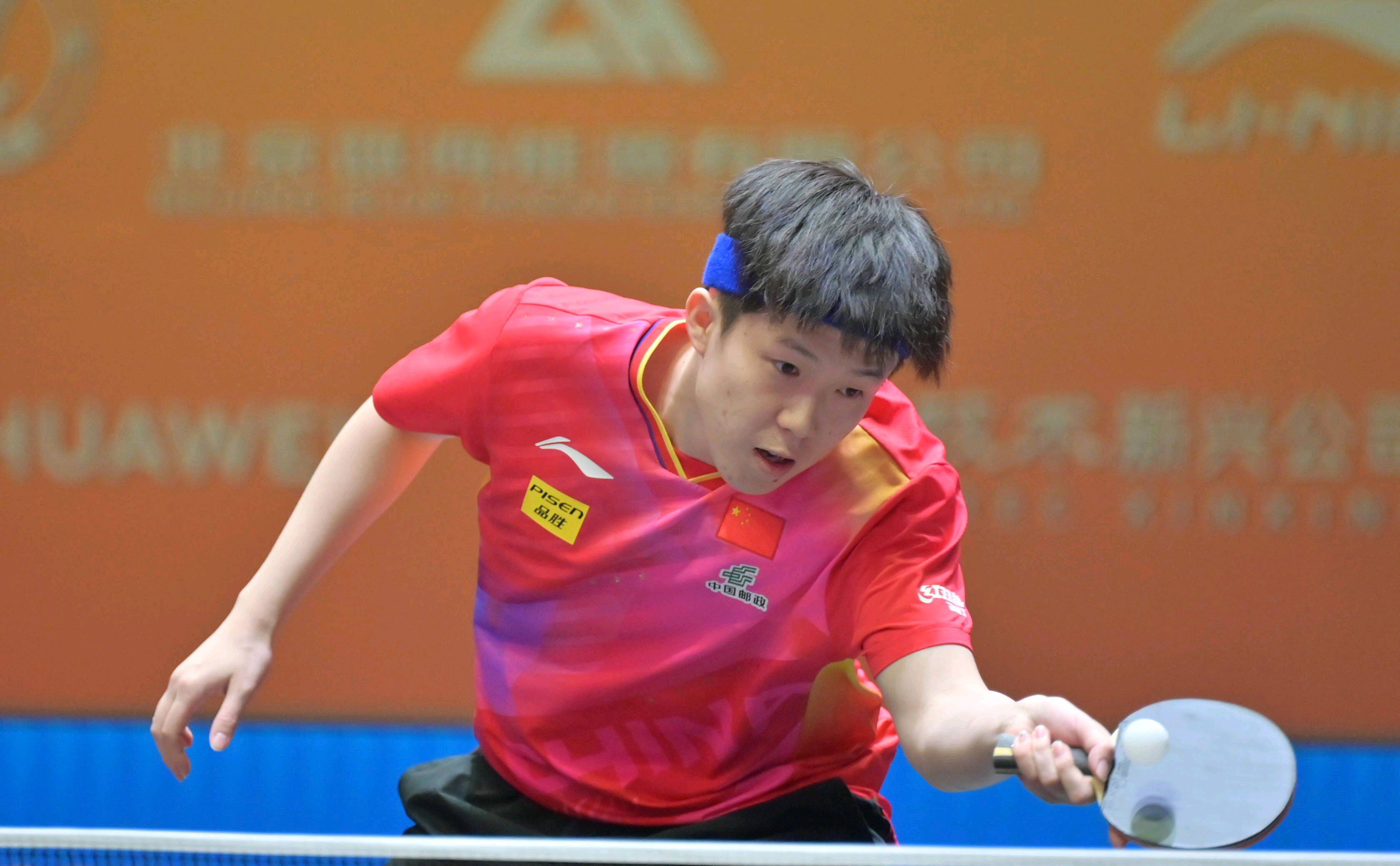 望在自己最 望在自己最