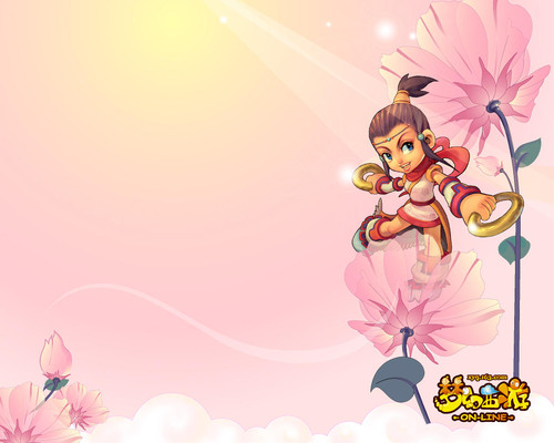 些令人惊叹 些令人惊叹