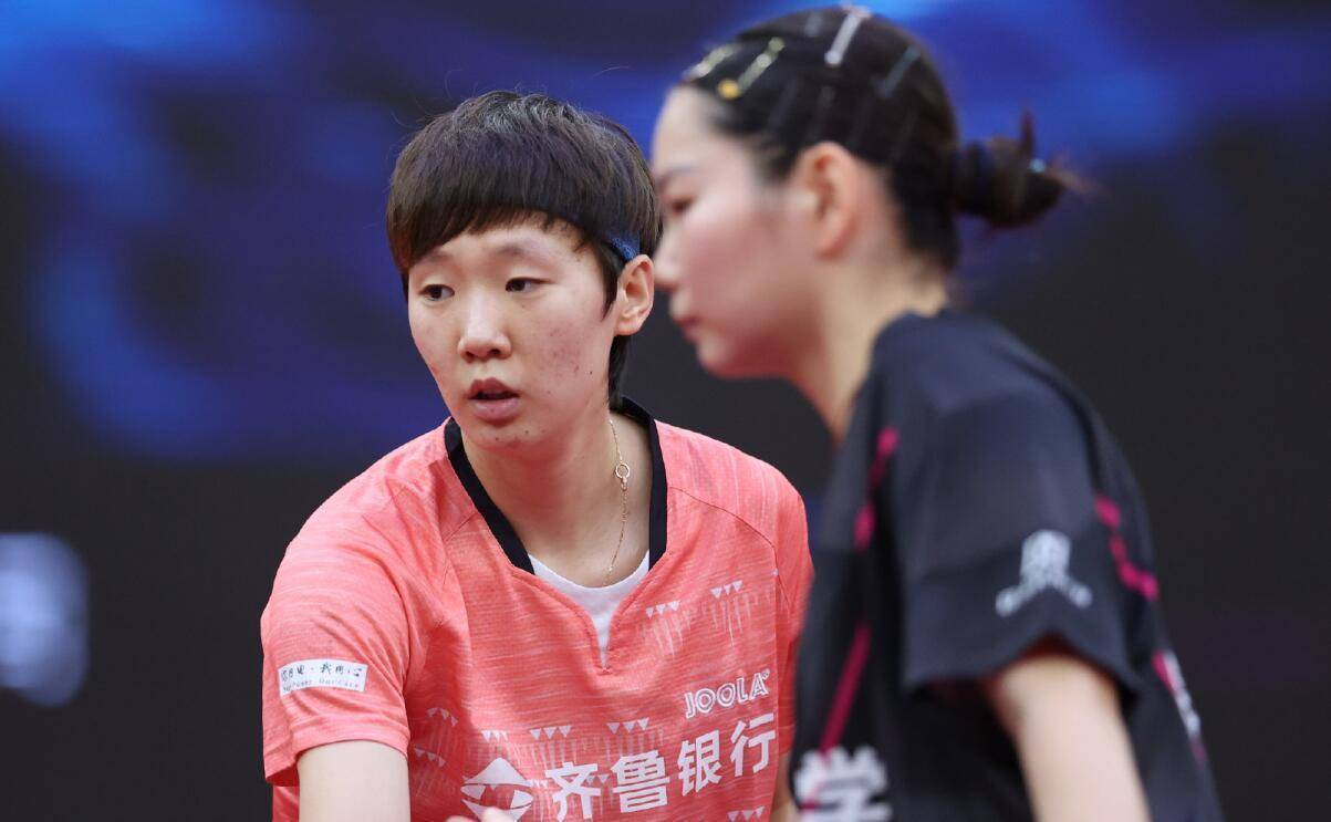 这种打法不 这种打法不