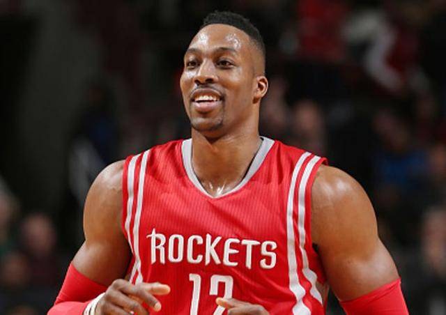 耐心周旋找 耐心周旋找