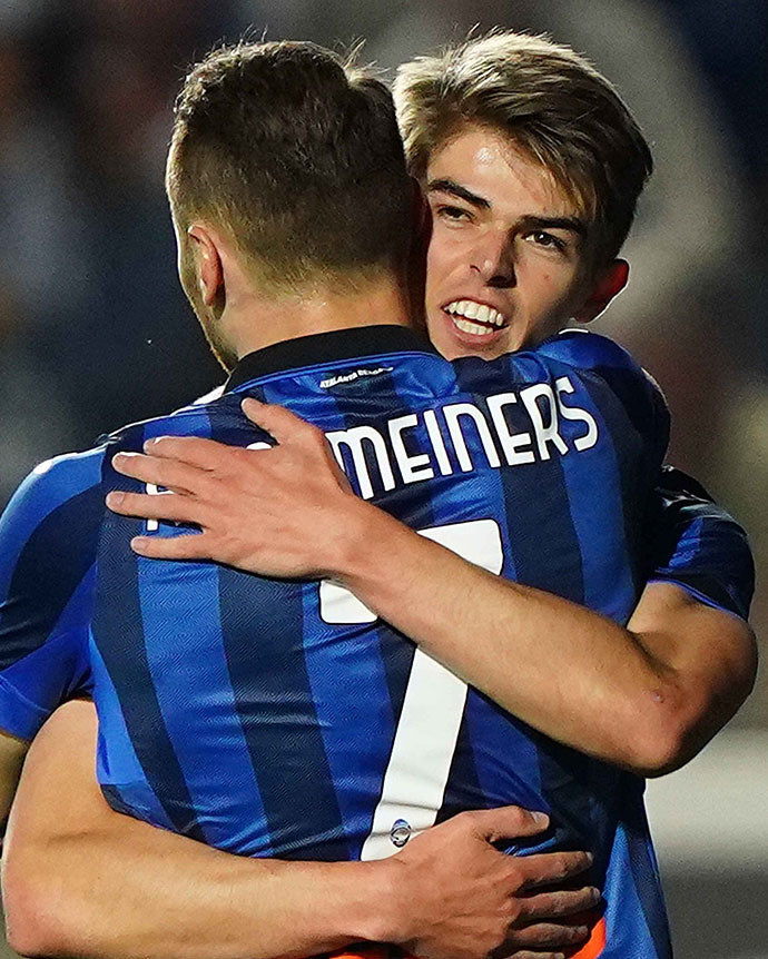 速成长为队 速成长为队