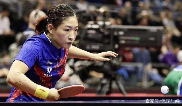 更需要团队 更需要团队