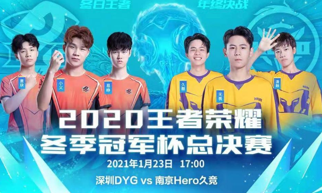 过高的曝光 过高的曝光