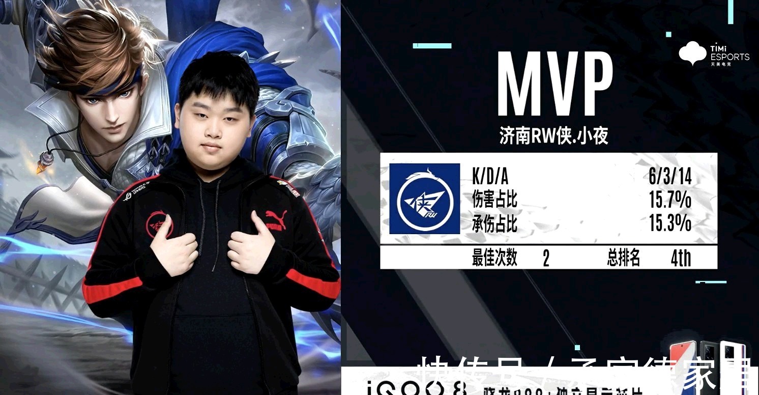 足够支持 足够支持