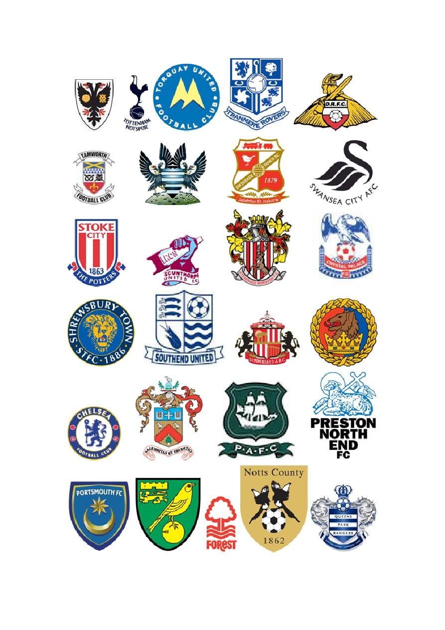 尽管结果并 尽管结果并