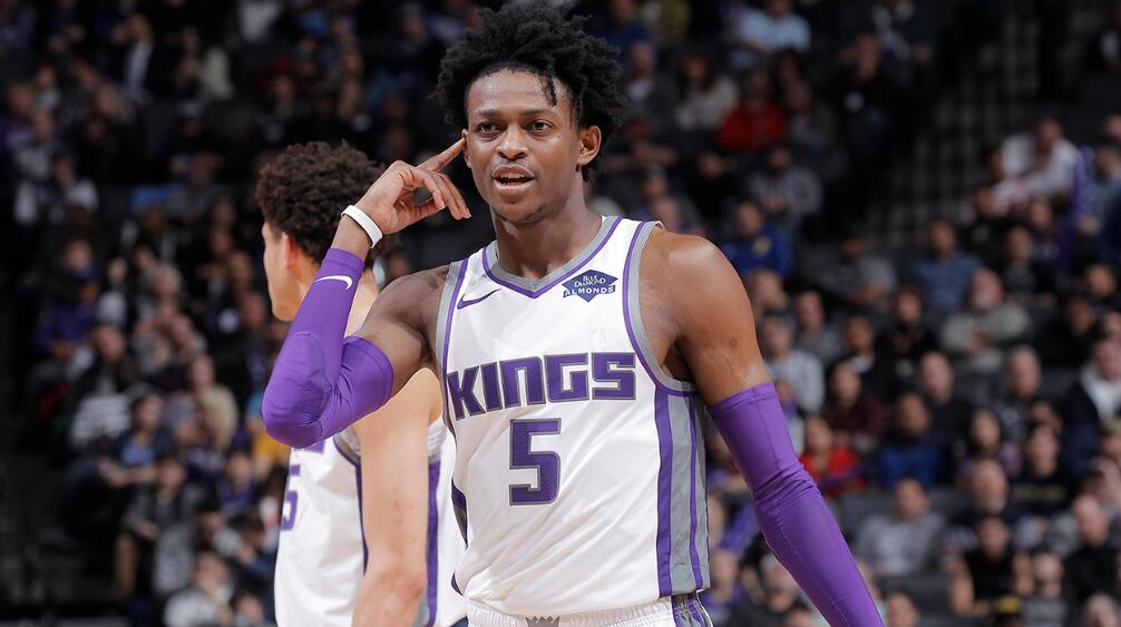 案例分析 案例分析