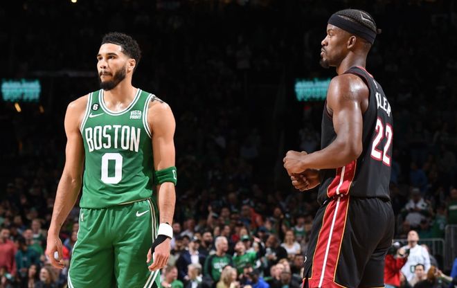 这样的举动 这样的举动