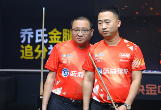 累了宝贵的 累了宝贵的