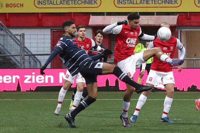 他们在比赛 他们在比赛