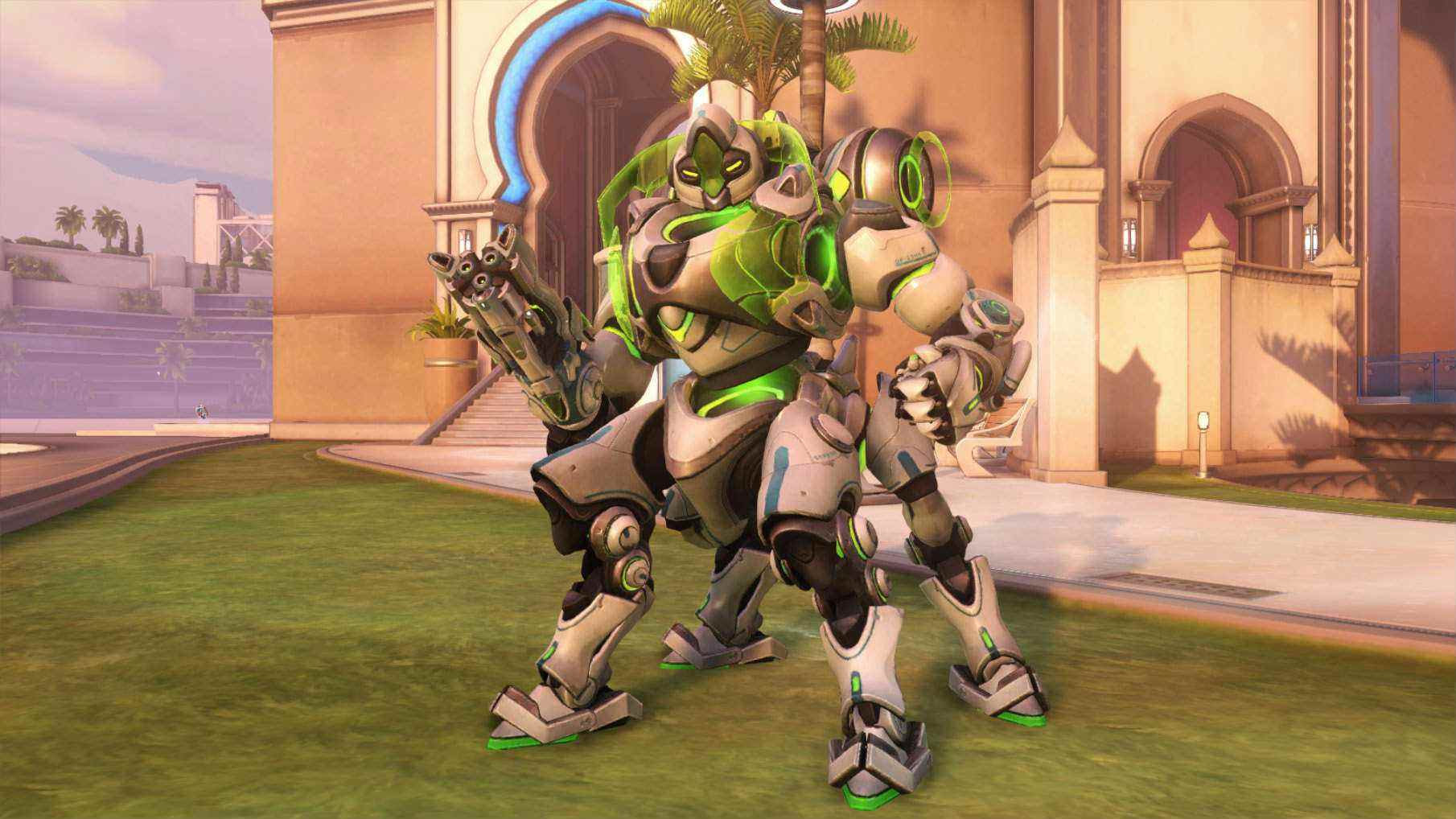 来适应阵容 来适应阵容