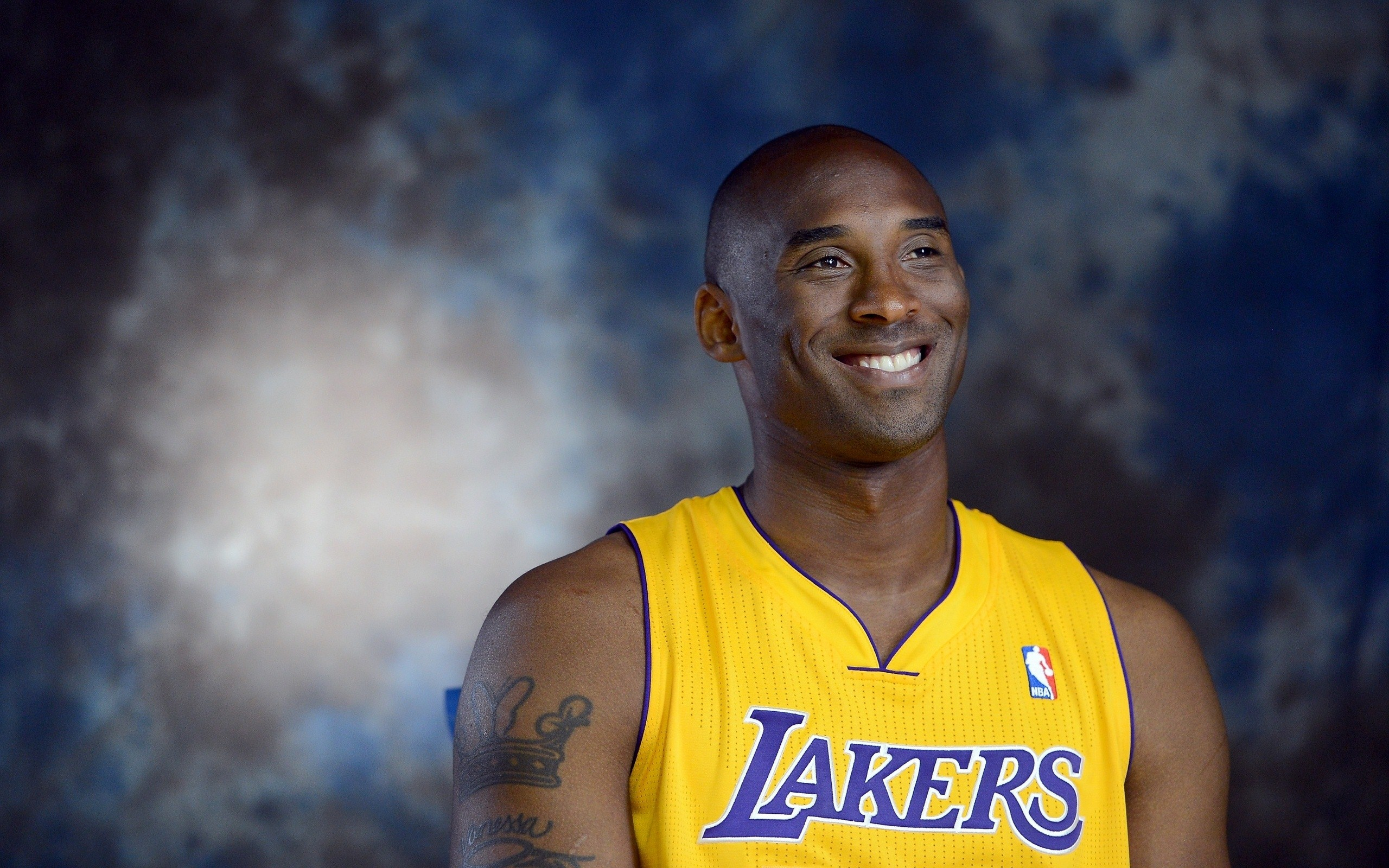 庆和热闹的 庆和热闹的