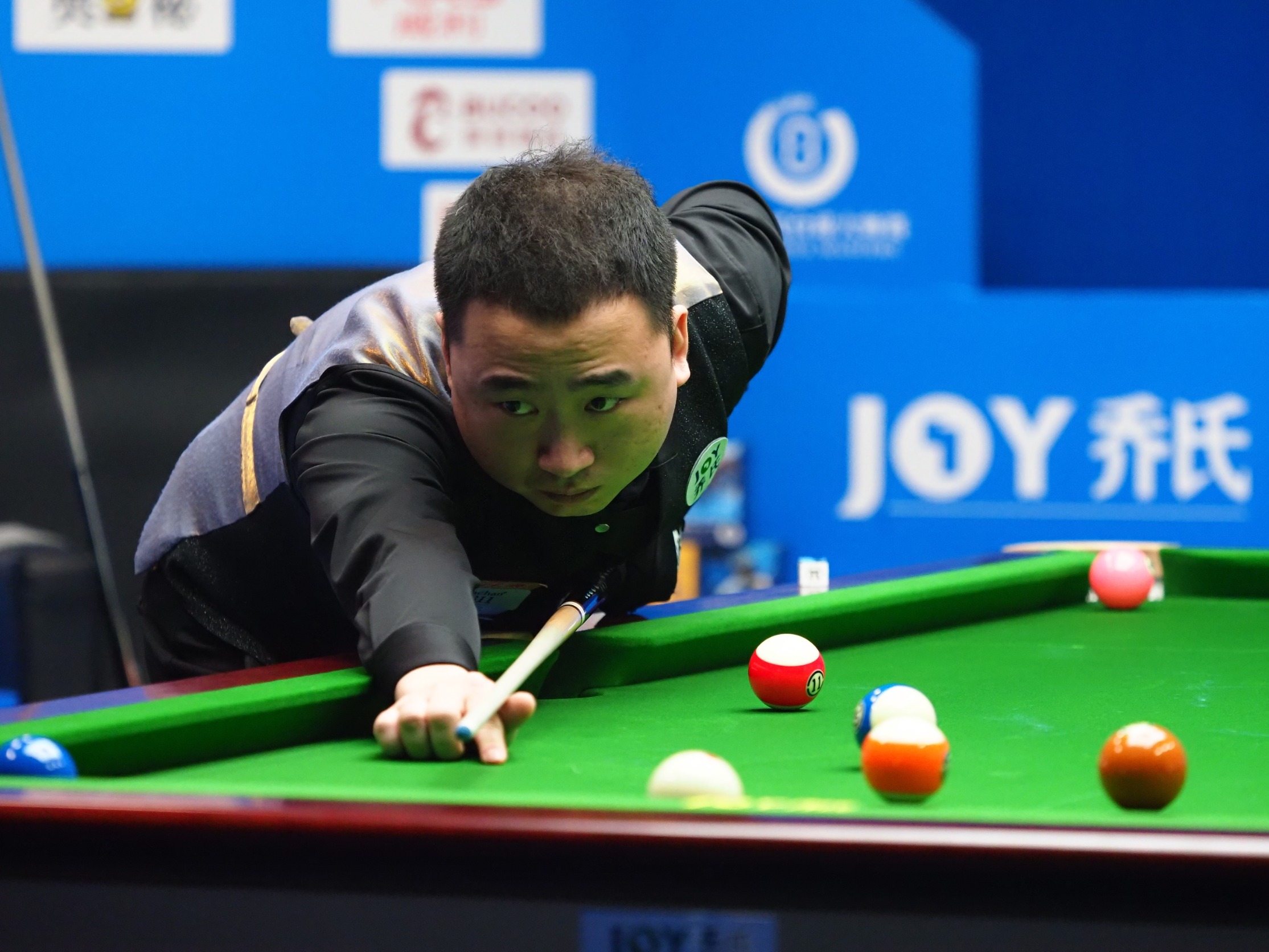 依赖运气 依赖运气