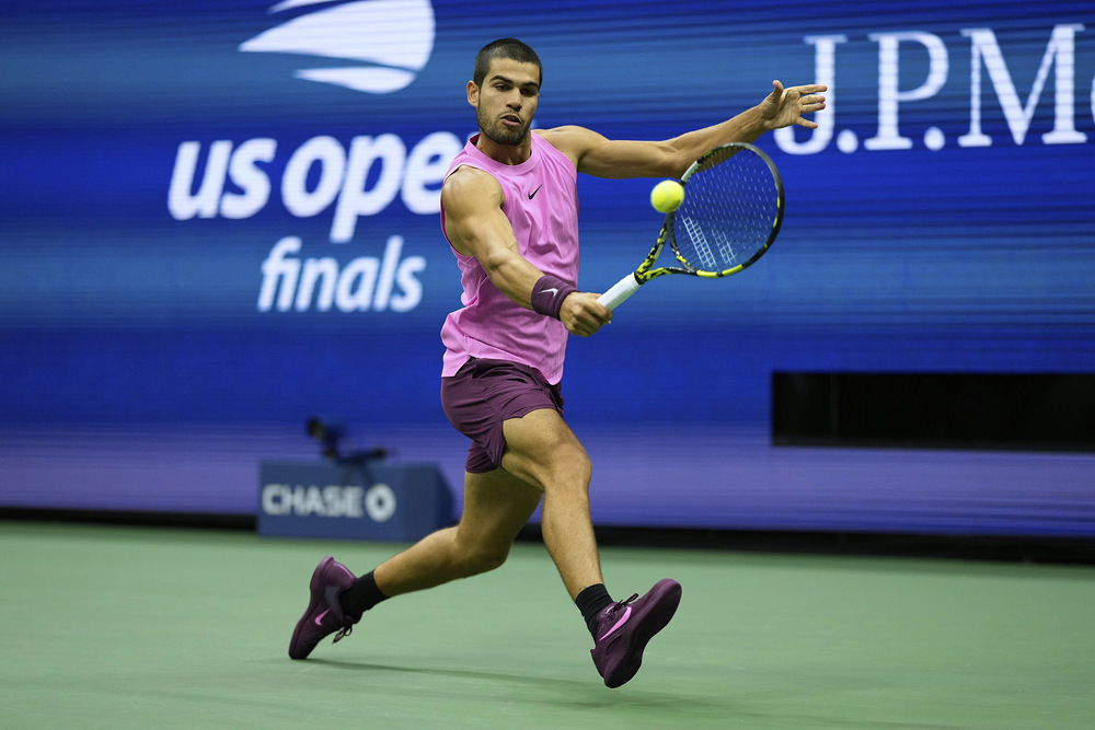 表现大大低 表现大大低