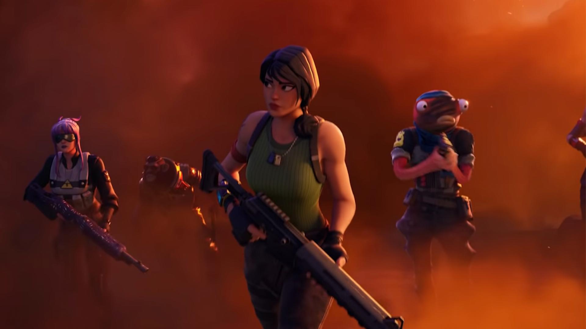 心理博弈的 心理博弈的