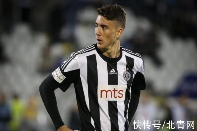 分的得失 分的得失