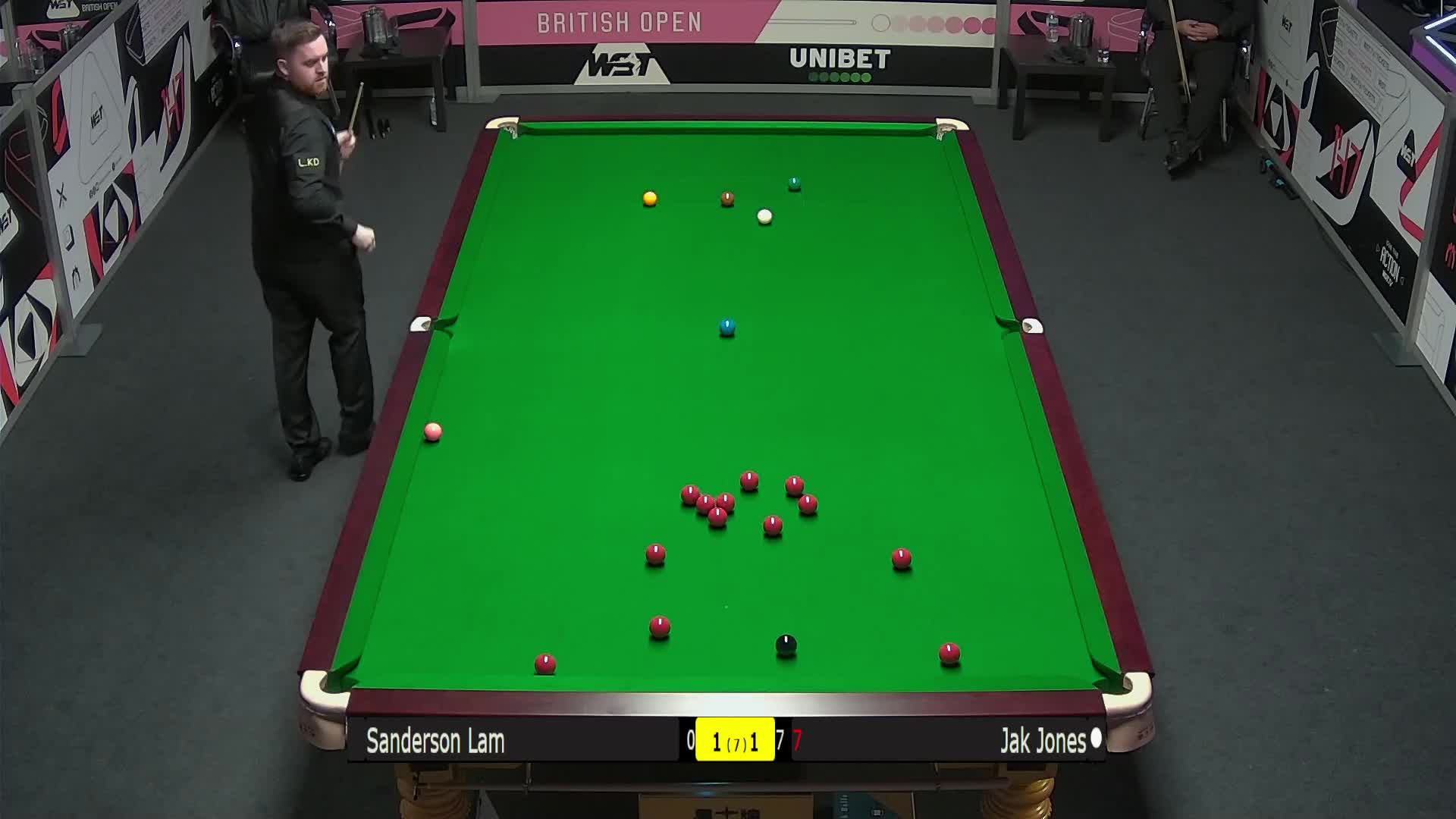 而加斯佩里 而加斯佩里