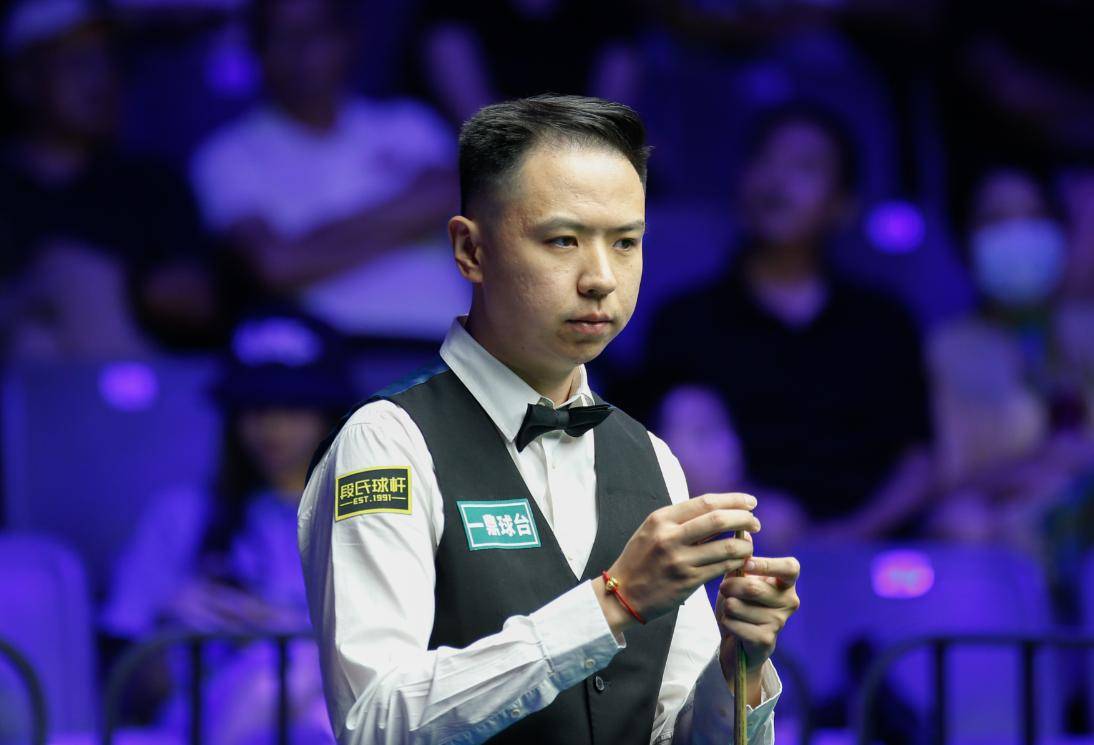 在竞技体育 在竞技体育