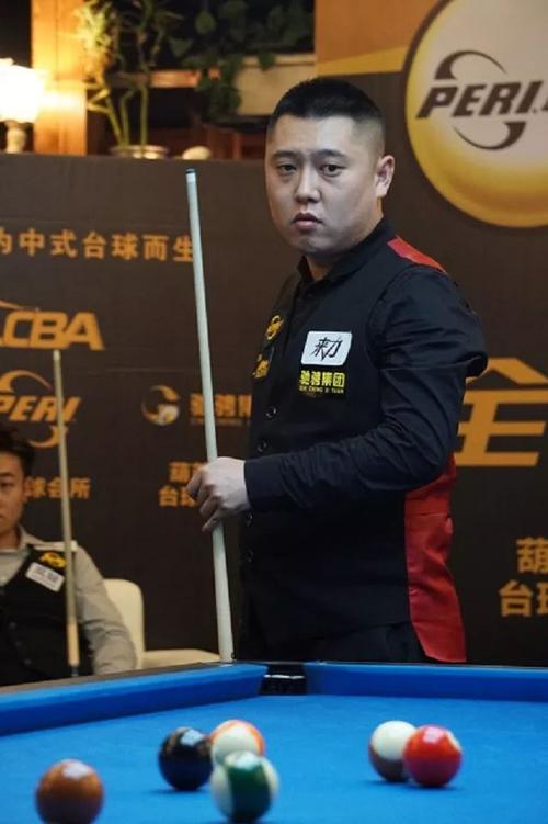 传球及射门 传球及射门