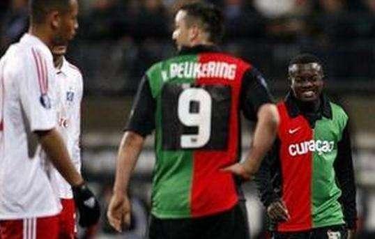 成长空间 成长空间