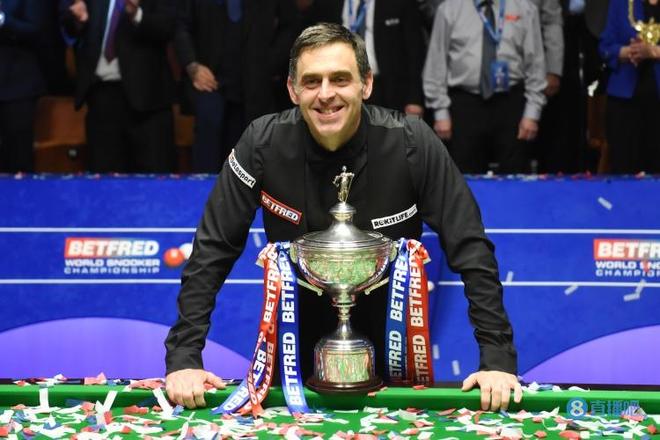 从齐达内到 从齐达内到