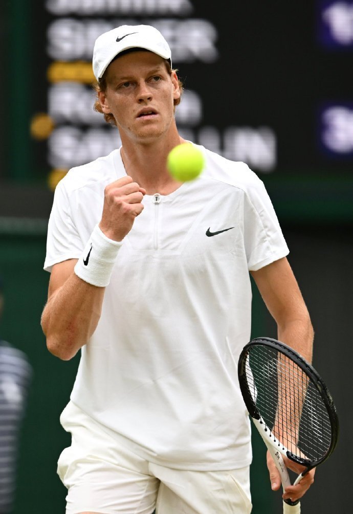 需要考量的 需要考量的