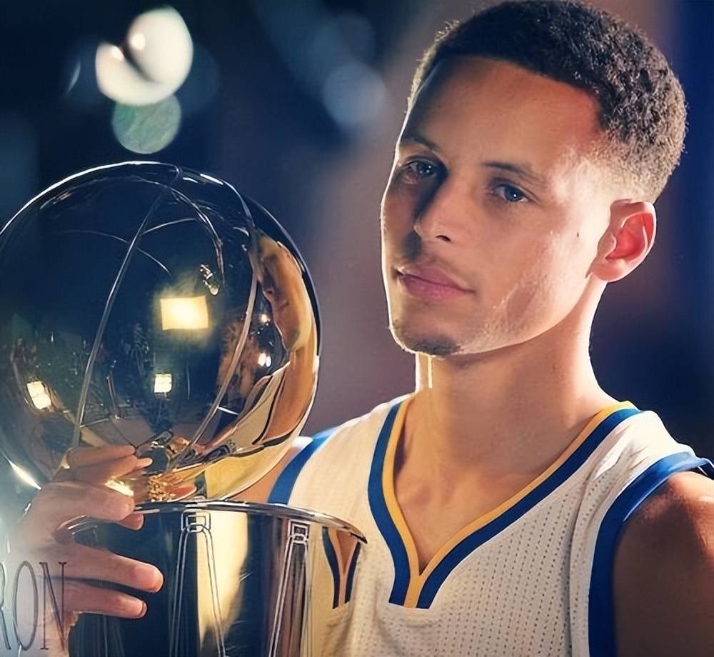 提前了解天 提前了解天