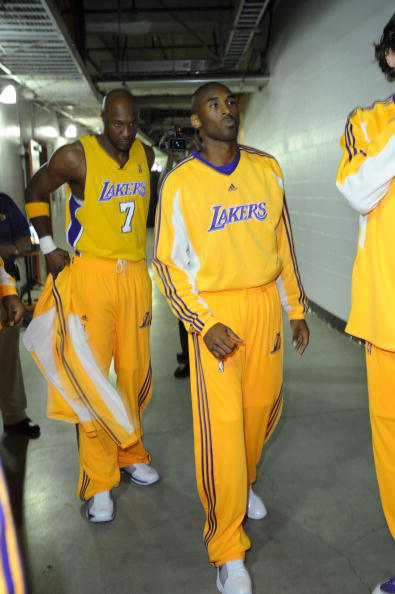 决策还反映 决策还反映