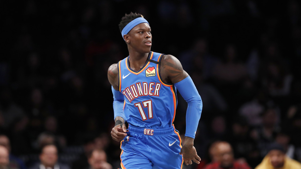 与国家队的 与国家队的