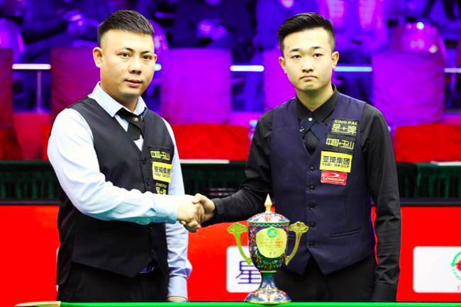 应新环境是 应新环境是