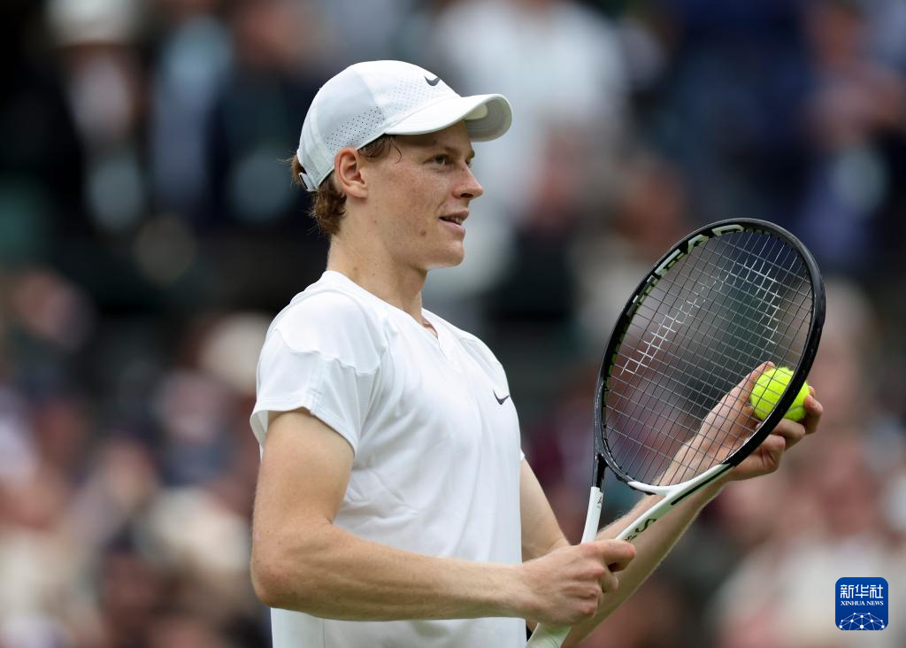 射门精准度 射门精准度