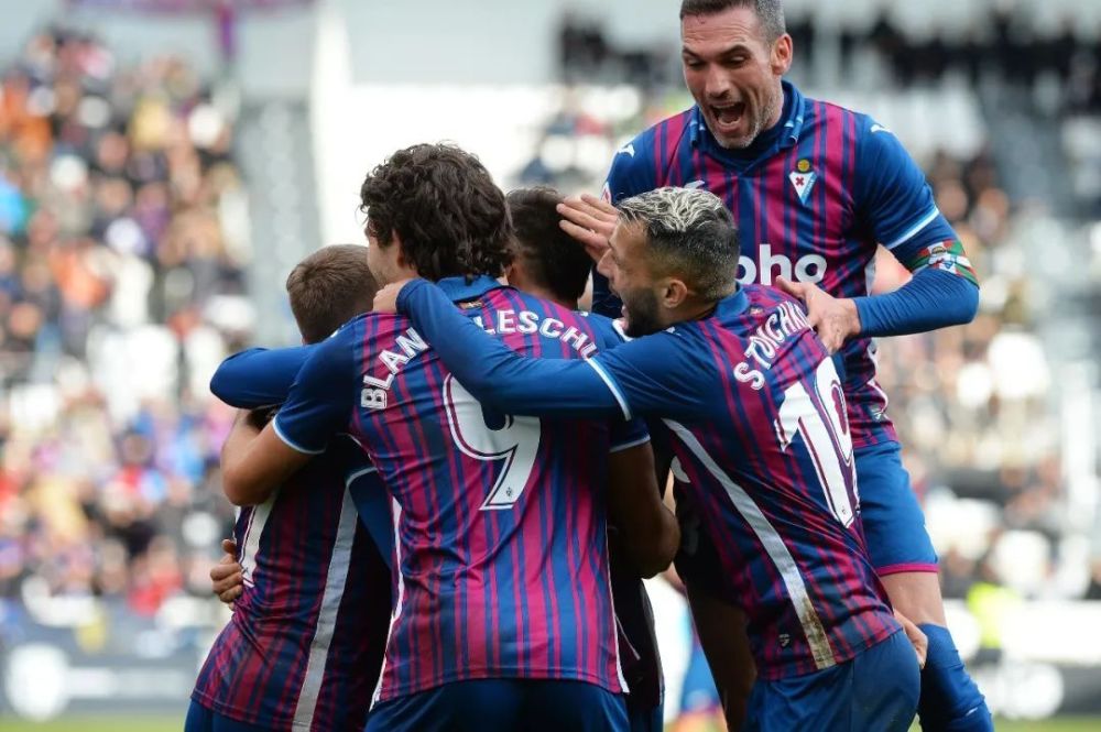 但心理因素 但心理因素