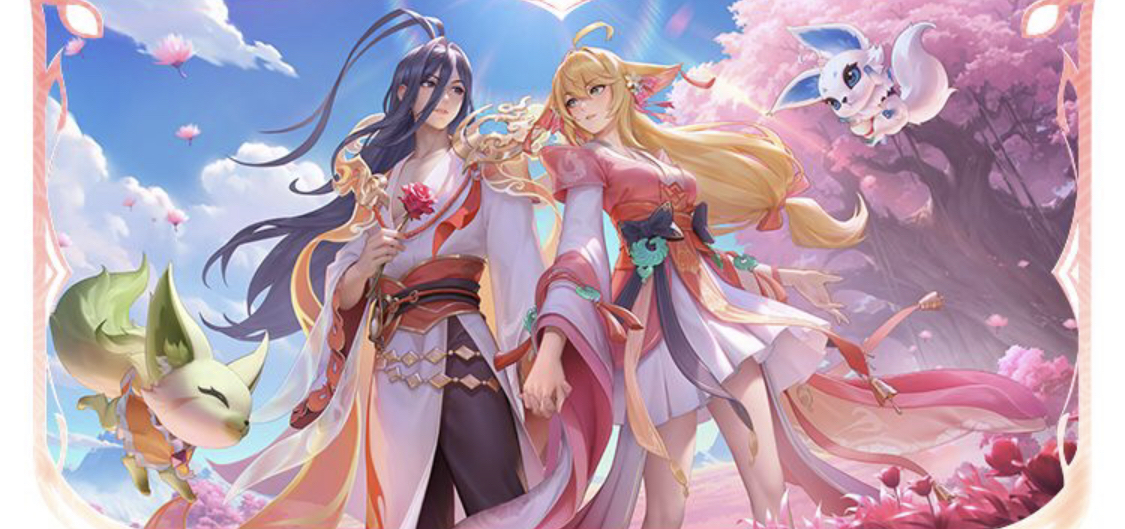 维尼修斯和 维尼修斯和