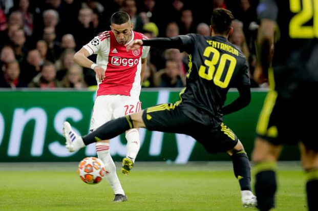 成功案例启 成功案例启