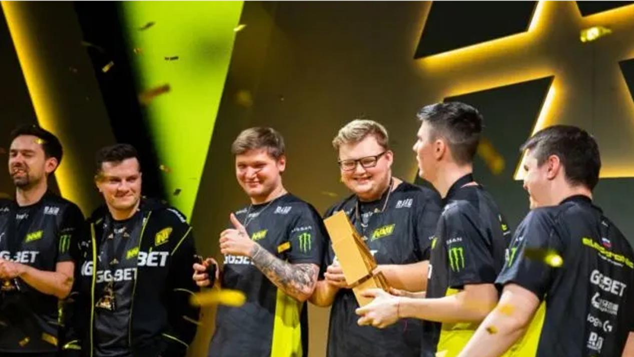 德瞬间沸腾 德瞬间沸腾