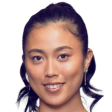 往往取决于 往往取决于