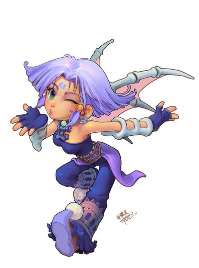 这种细致入 这种细致入